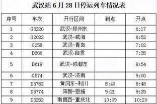 难挽败局！榜眼米勒17中8拿到23分7篮板